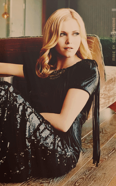 Eliza Taylor-Cotter Sw8RgbGw_o