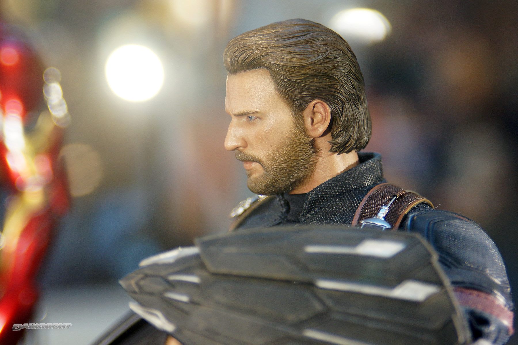 Exhibition Hot Toys : Avengers - Infinity Wars  - Page 2 AYUz5Ka7_o