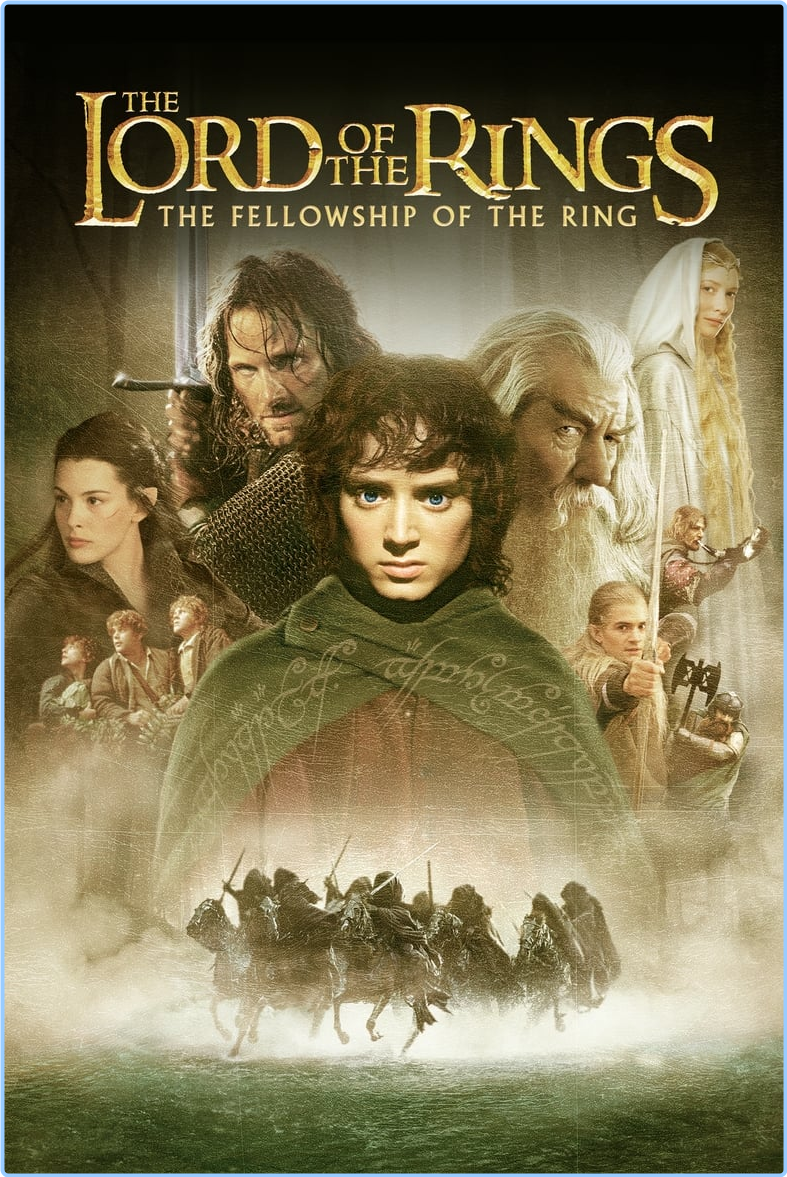 The Lord Of The Rings The Fellowship Of The Ring (2001) EXTENDED [1080p] BluRay (x265) [6 CH] 3E3Jy4XS_o