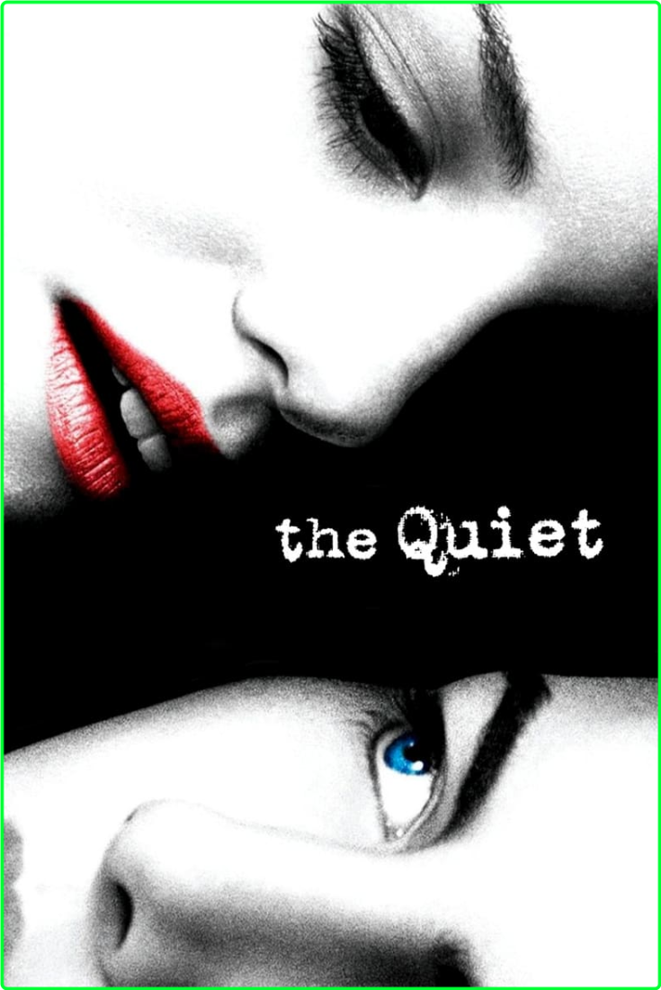 The Quiet (2005) [1080p] WEB (x264) NjoTlh4w_o