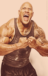 Dwayne Johnson WQSlB95n_o