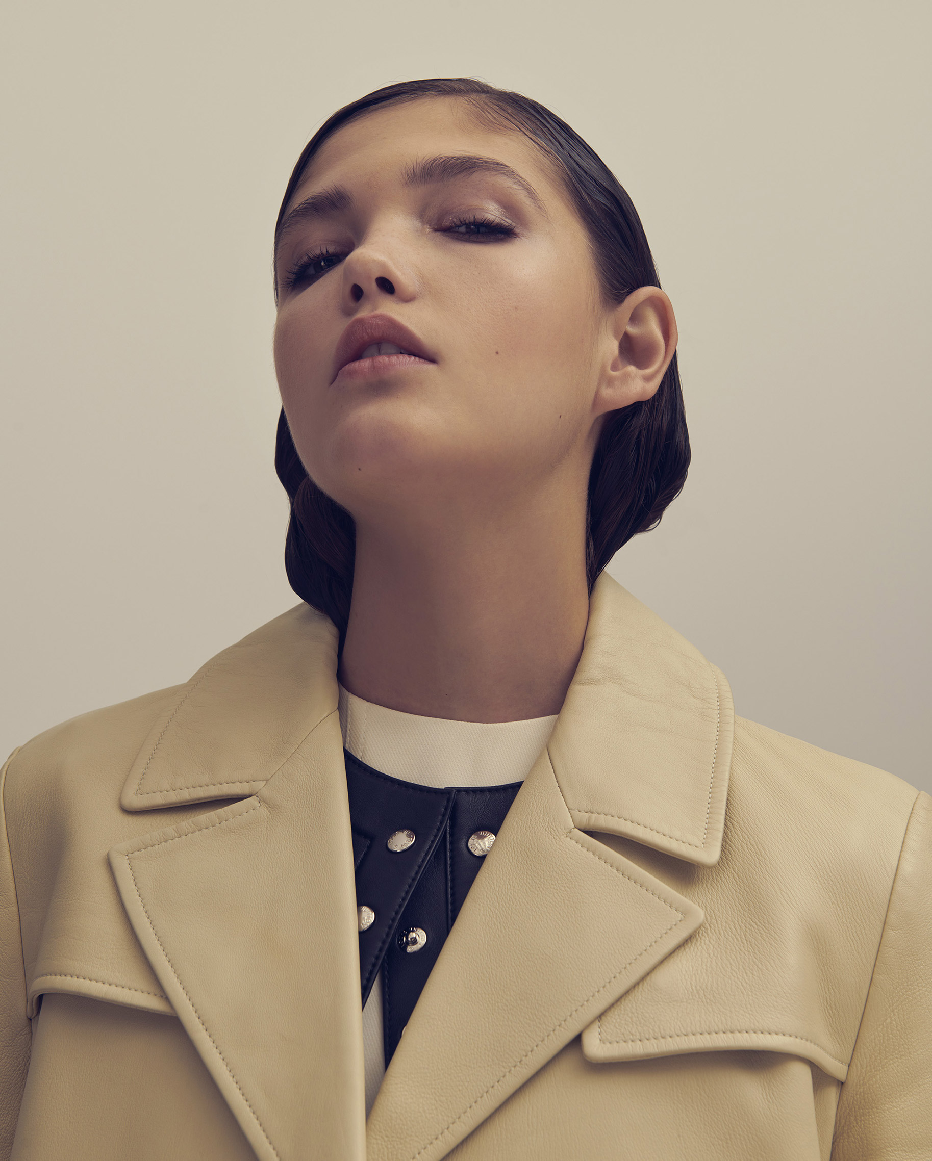 5 World Elite Model Look winner by Andreas Ortner - Dolce Vita CZ Magazine september 2018 5 World Elite Model Look winner by Andreas Ortner - Dolce Vita CZ Magazine september 2018