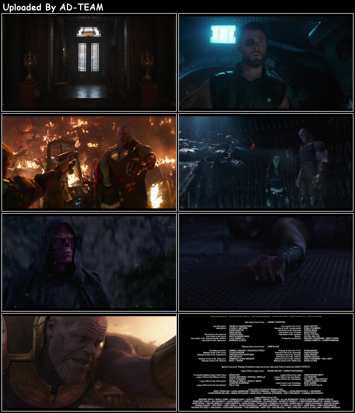 Avengers Infinity War 2018 1080p DSNP WEB-DL DDPA 5 1 H 264-PiRaTeS 5Qy8u2Vk_o
