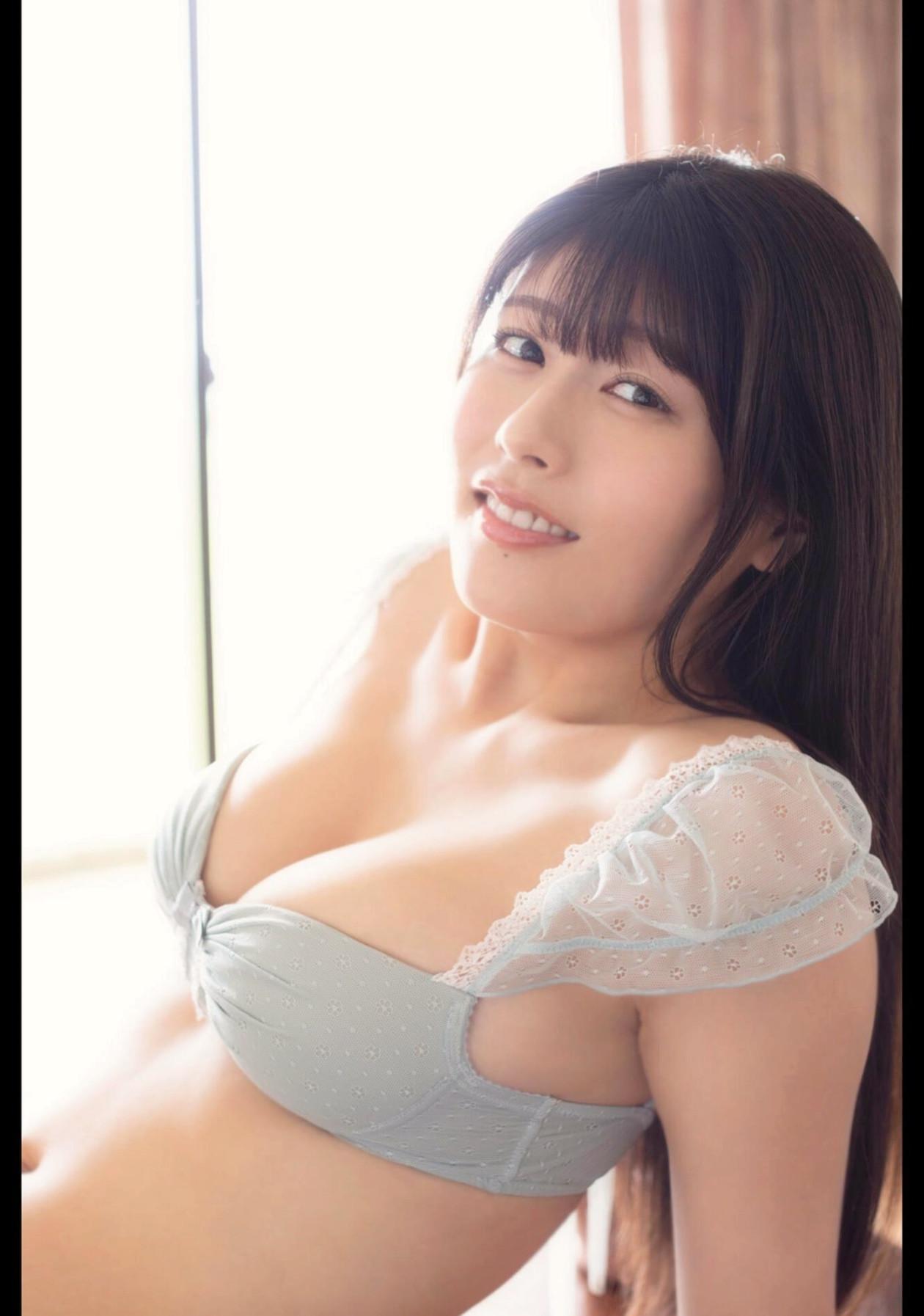 Yoshino Chitose ちとせよしの, 写真集 [Exciting Girls Vol.2] Set.03(36)