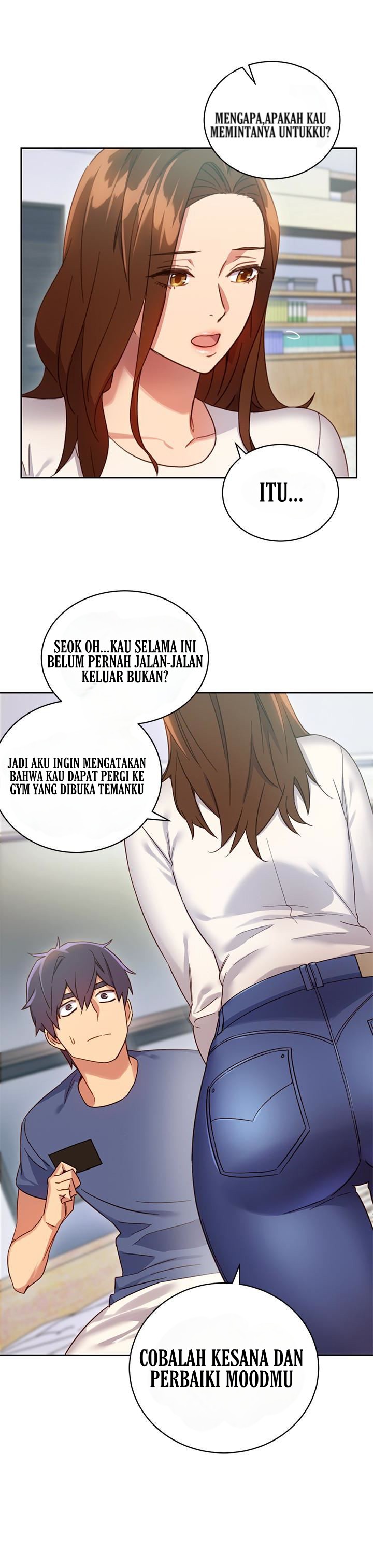 Mom subs. Stepmother friends manhwa. Мачеха друга. My stepmother friends манхва. Stepmother friends Bahasa Indonesia.