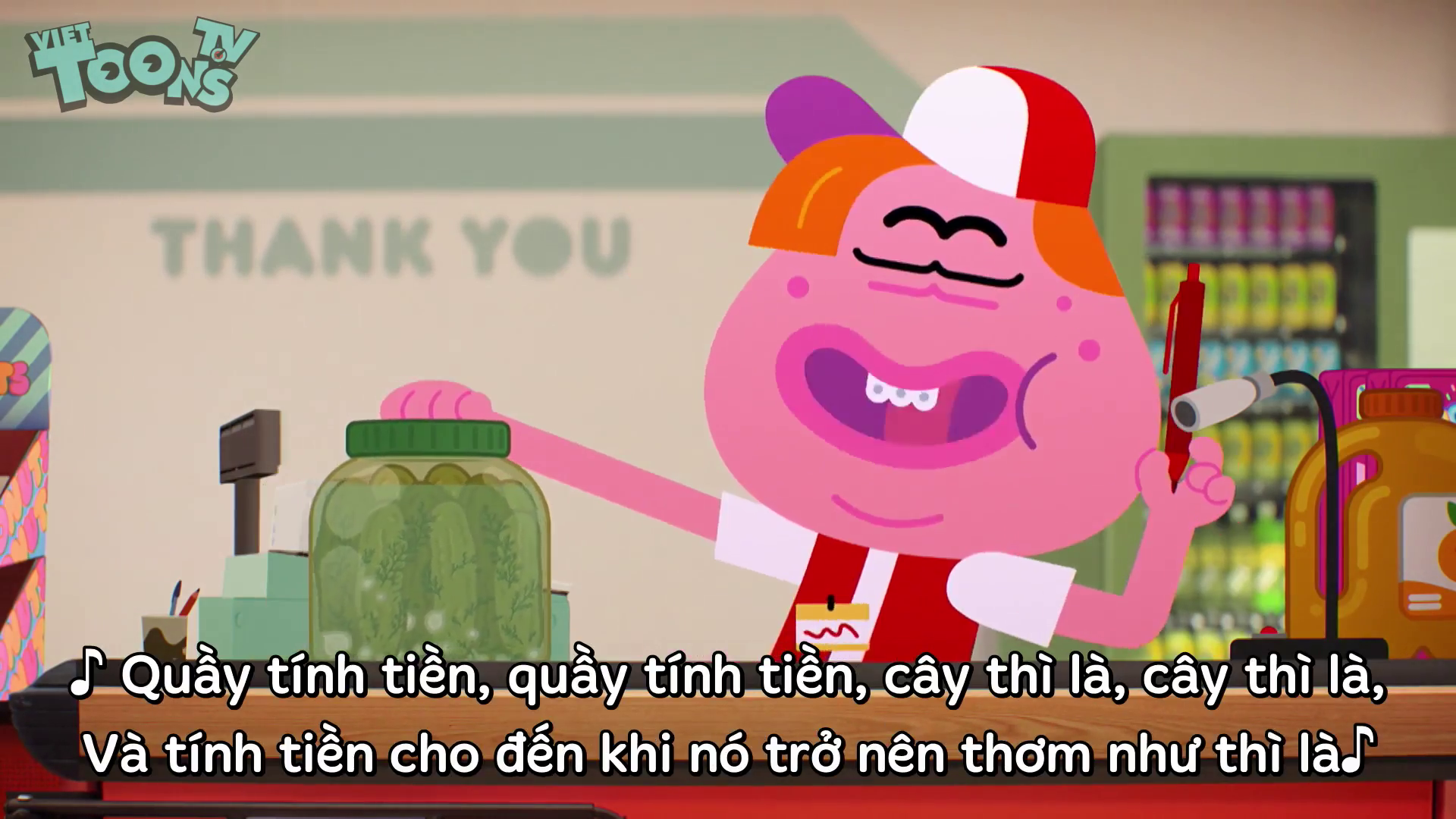 OkN9JjjP_o.png