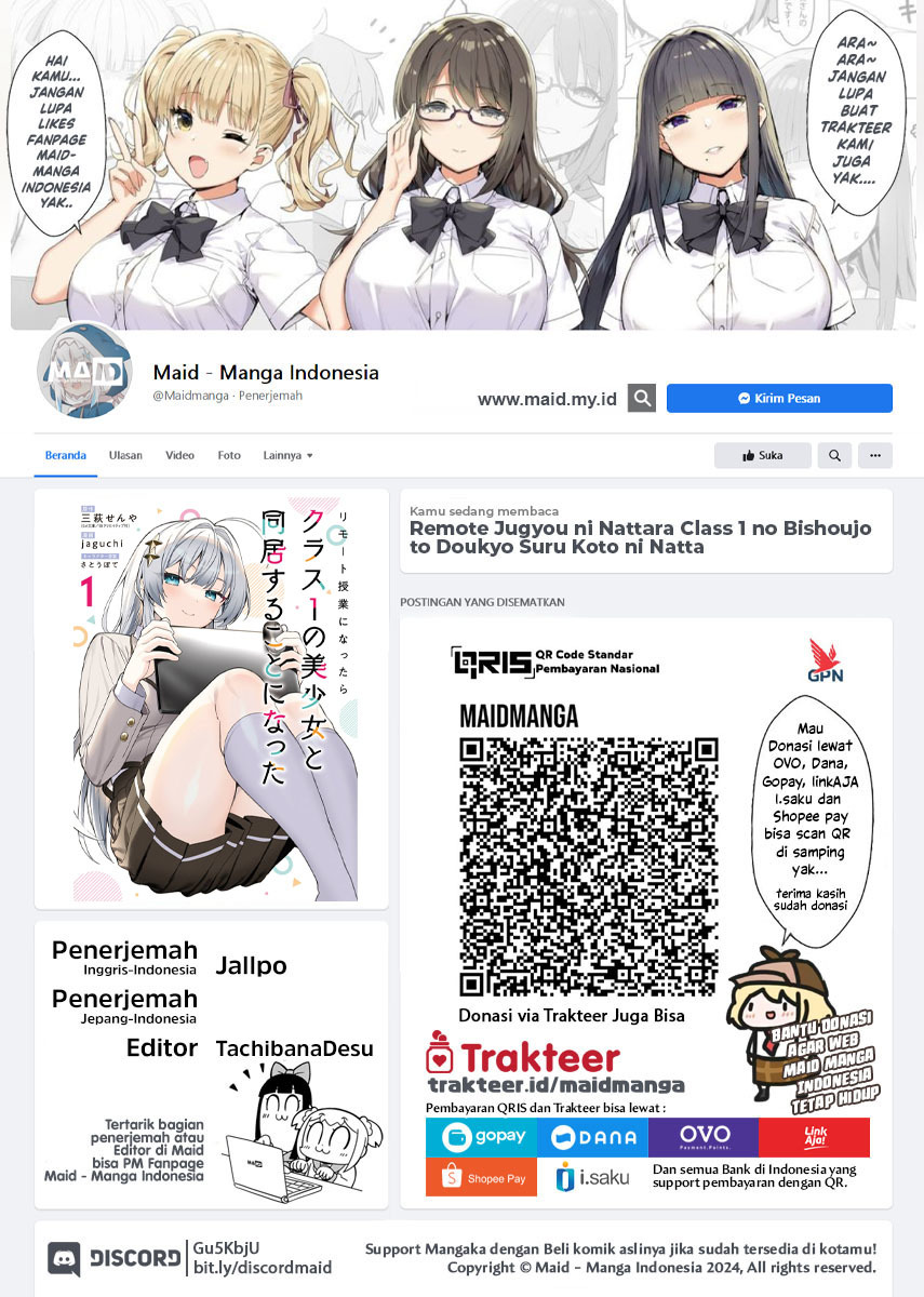 image host