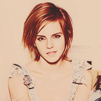 Emma Watson MkIH5H6g_o