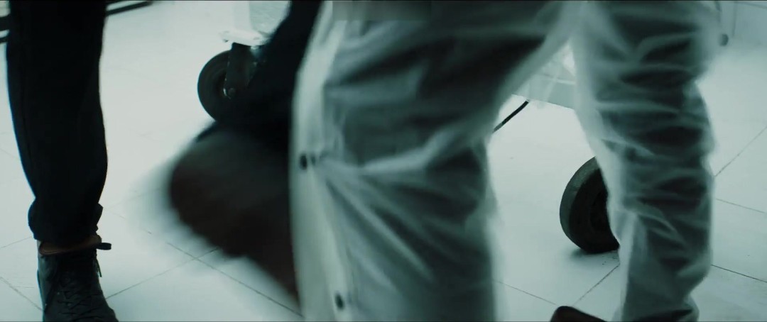 The Hitmans Wifes Bodyguard 2021 1080p HDRip X264-EVO The Hitmans Wifes Bodyguard 2021 1080p HDRip X264-EVO