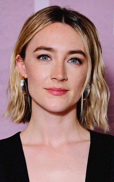 Saoirse Ronan - Page 2 D2Xqbtc6_o