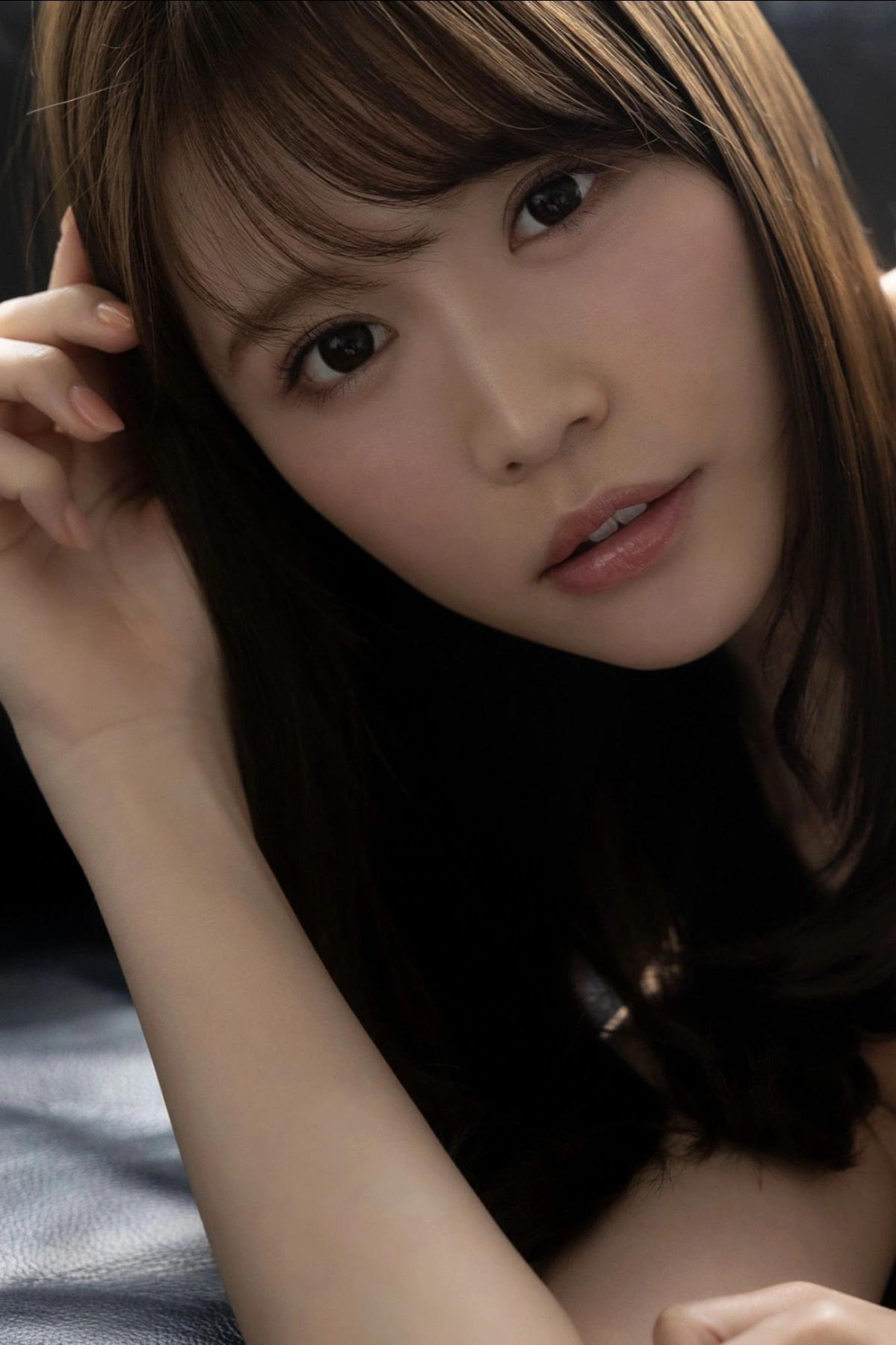 Yuka Kohinata 小日向ゆか, FLASHデジタル写真集 「SEXYの向こう側」 Set.01(26)