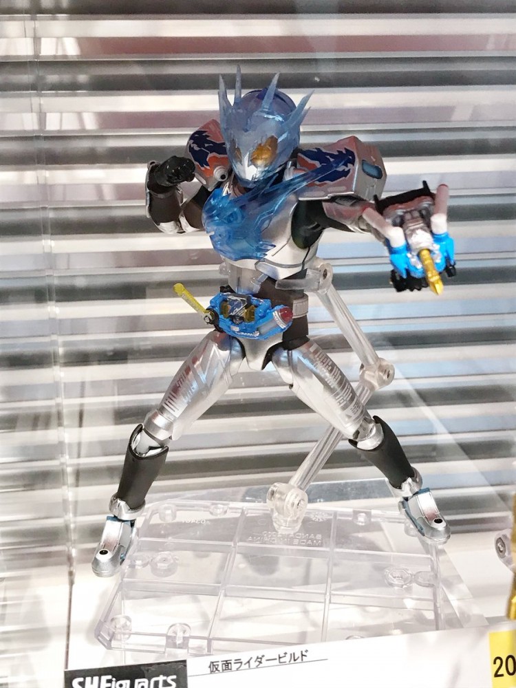 Kamen Rider - S.H. Figuarts (Bandai) - Page 28 IcOCmAhI_o