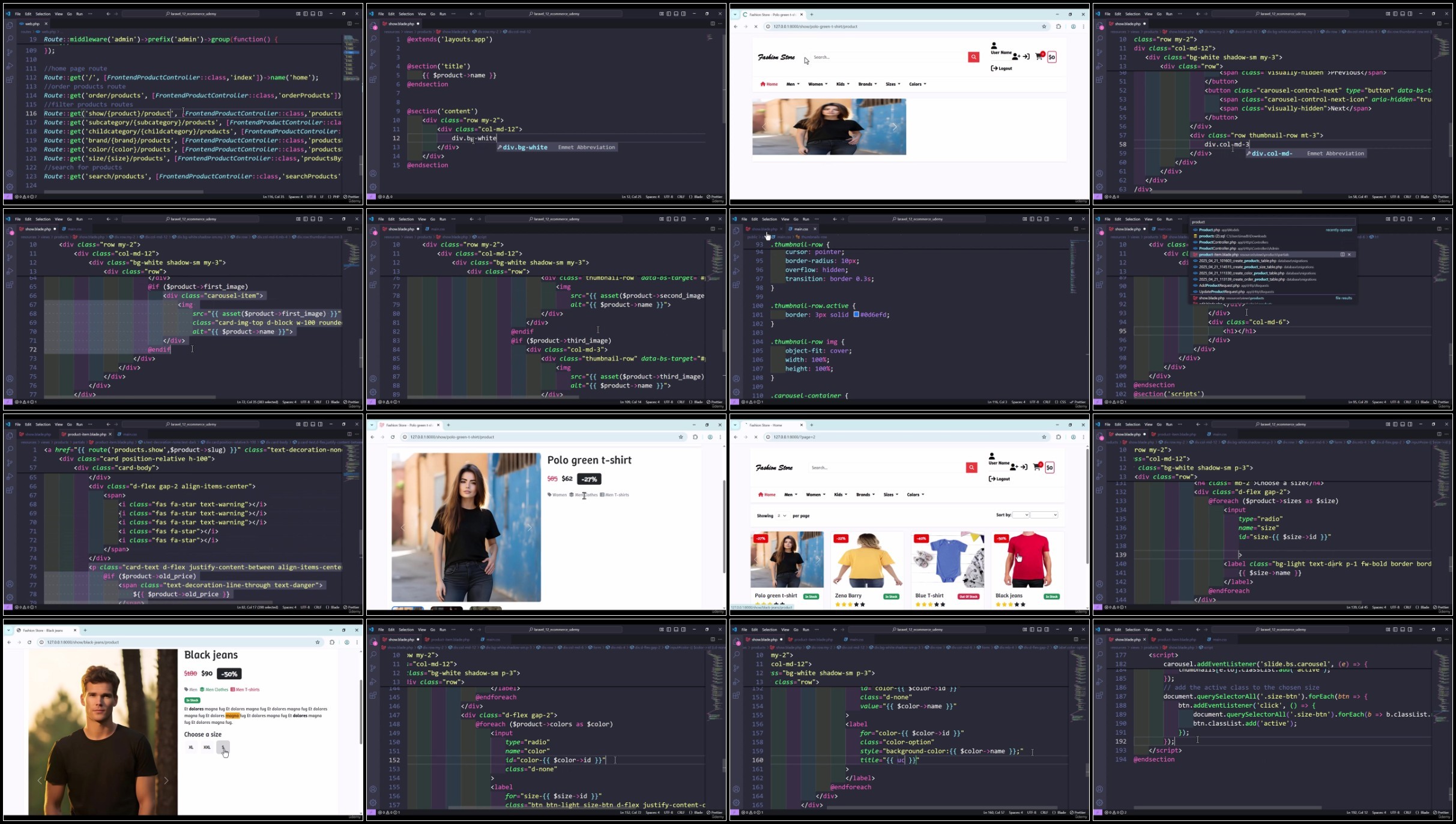 https://images2.imgbox.com/d5/52/Fmrid8BM_o.jpg
