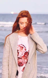 Alina Kovalenko OA9MJjCQ_o