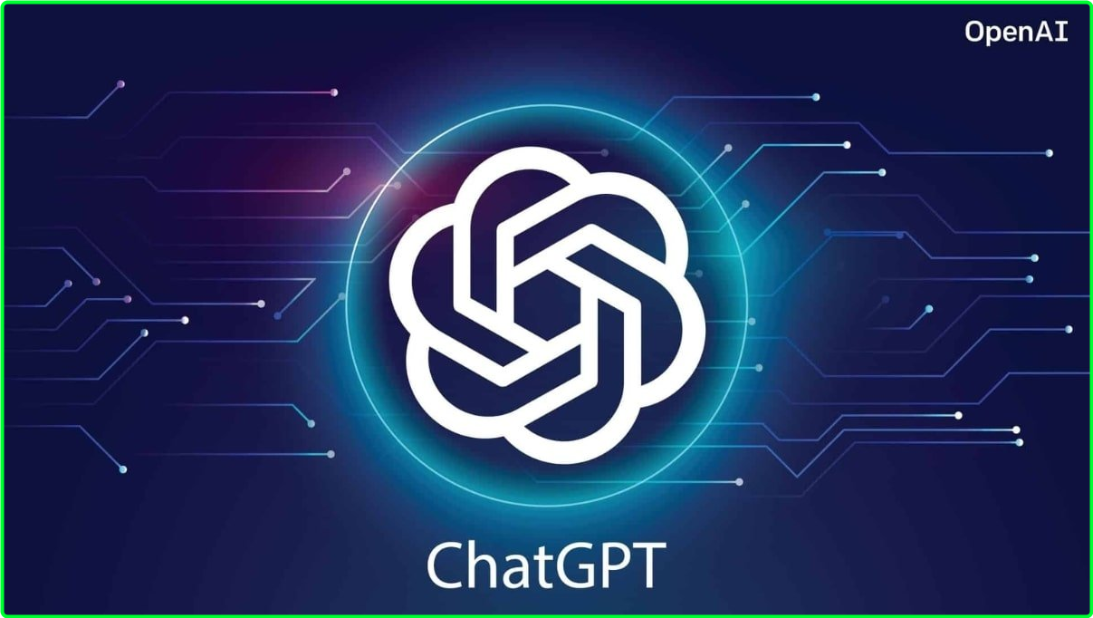 ChatGPT V1.1.0 Desktop Application PQEzDib0_o