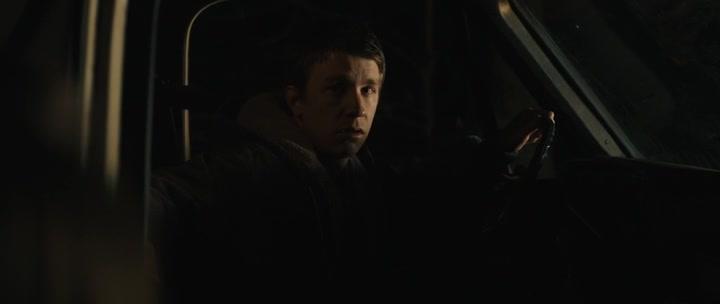 Them That Follow 2019 BDRip XviD AC3-EVO Them That Follow 2019 BDRip XviD AC3-EVO