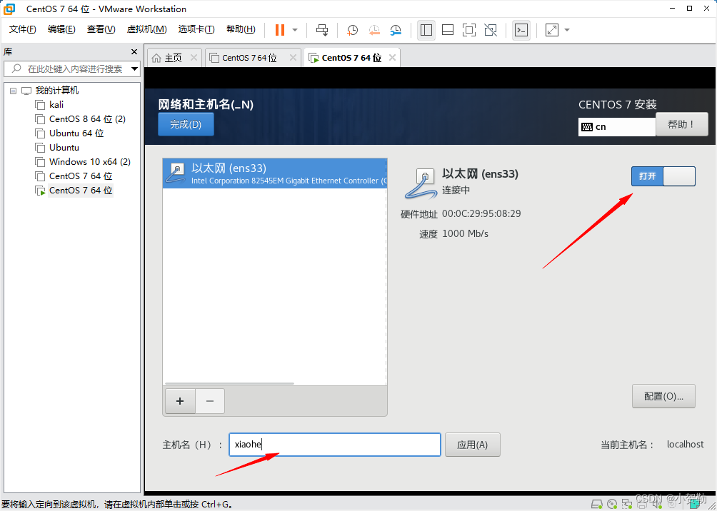 e41012fbfcd64862a6480774ff773fe7.png