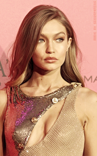 Gigi Hadid QB6IGa8R_o