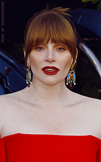 Bryce Dallas Howard - Page 3 Z2o75Quj_o