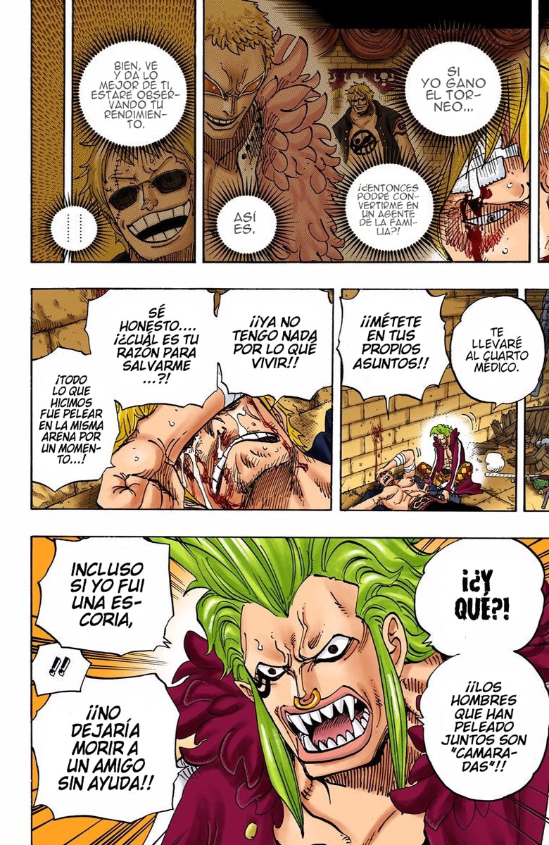 full - One Piece Manga 730-731 [Full Color] [Dressrosa] GLJW1yaZ_o