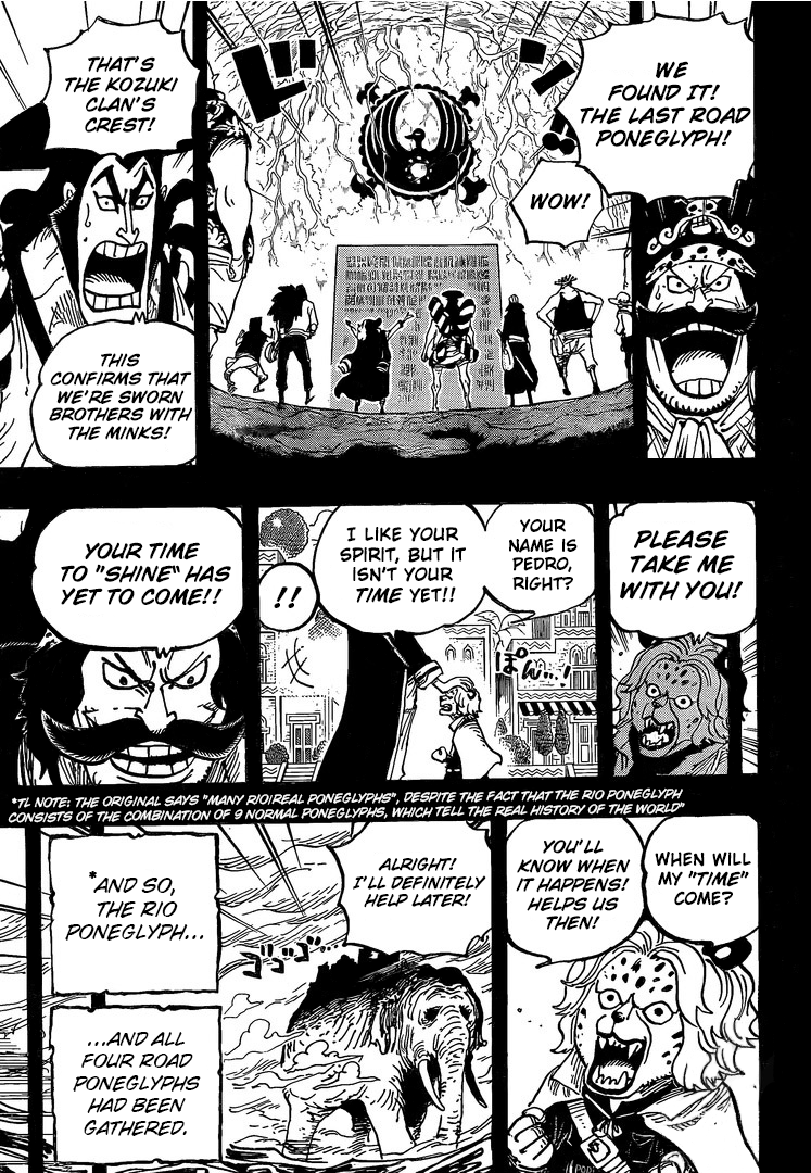 One Piece Manga 967 [Inglés] ZhKj6SsH_o
