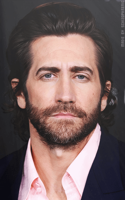Jake Gyllenhaal - Page 5 ND2UIqza_o