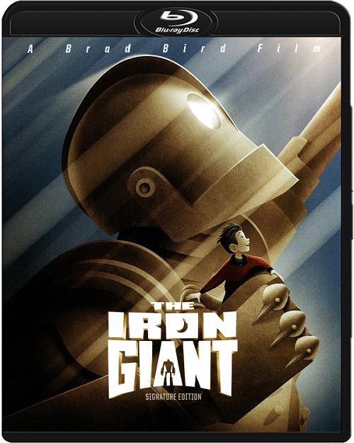 Stalowy gigant / The Iron Giant (1999) THEATRiCAL.MULTi.REMUX.1080p.Blu-ray.AVC.DTS-HD.MA5.1-DENDA / DUBBING i NAPISY PL Stalowy gigant / The Iron Giant (1999) THEATRiCAL.MULTi.REMUX.1080p.Blu-ray.AVC.DTS-HD.MA5.1-DENDA / DUBBING i NAPISY PL