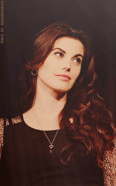 Meghan Ory Fc4nDIub_o