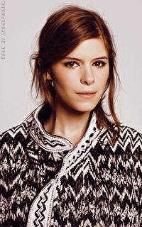 Kate Mara - Page 3 UAW6QlWo_o