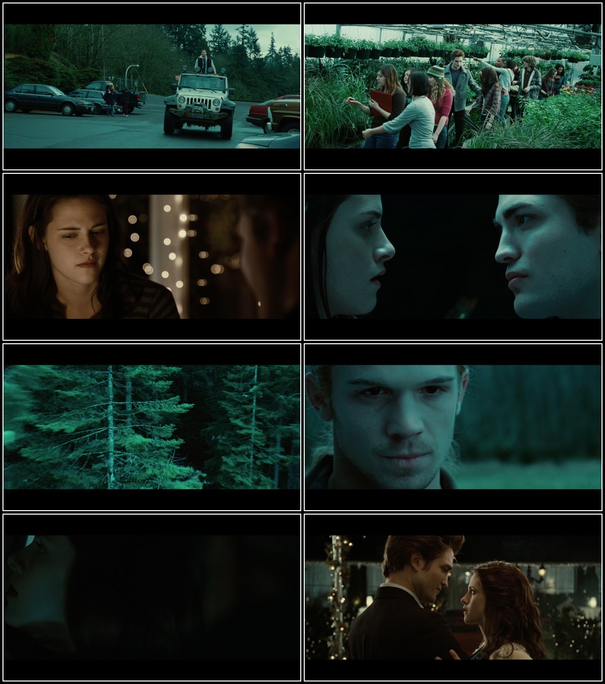 Twilight (2008) 1080p BluRay DDP 7 1 x265-edge2020 ZyTWpkYT_o