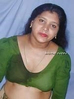 Tamil saree aunty xnxx-1137
