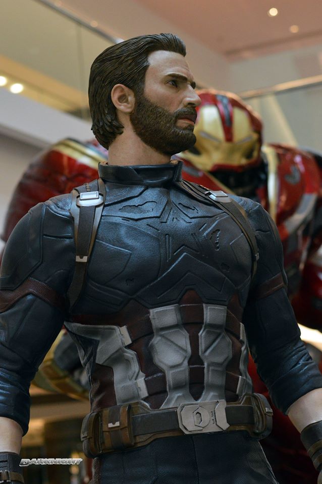 Exhibition Hot Toys : Avengers - Infinity Wars  - Page 2 R7qJHS4W_o