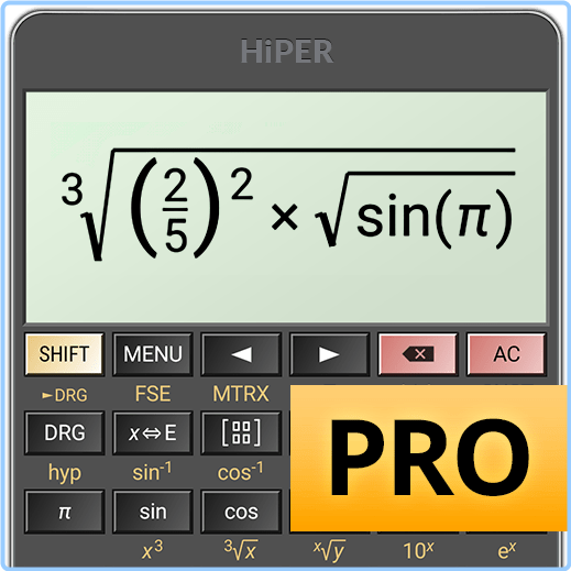 HiPER Calc Pro V10.5.3 HQGoTY2c_o