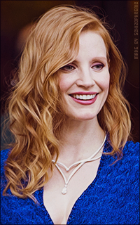 Jessica Chastain - Page 11 7Vn7p4cd_o