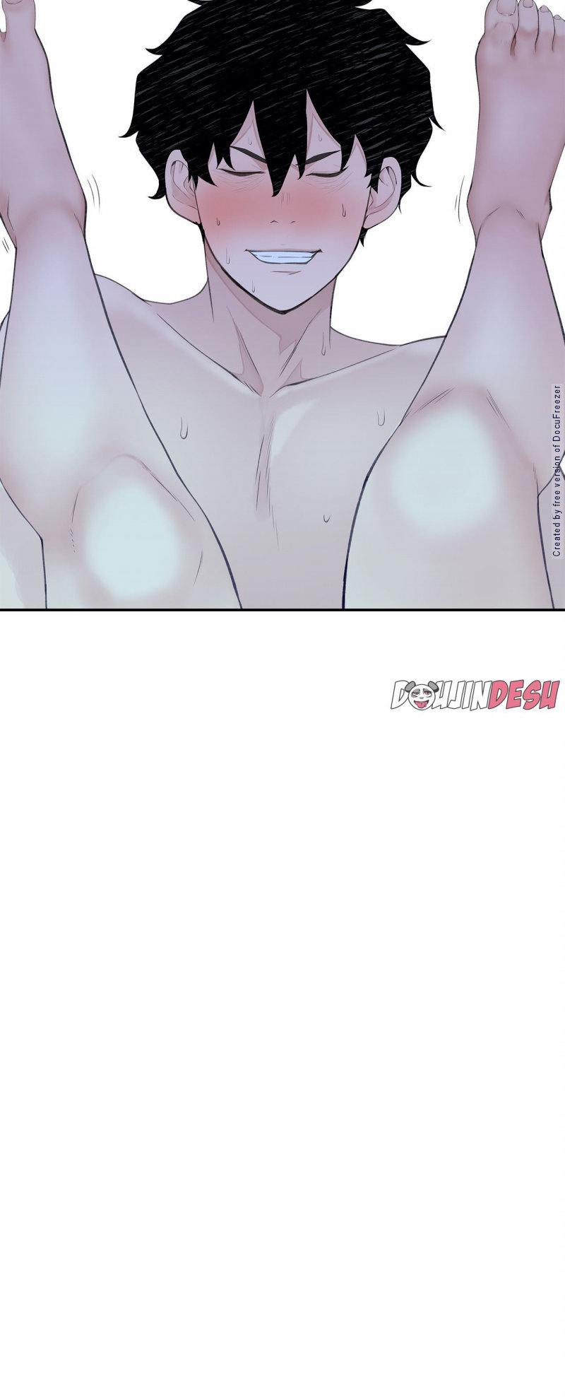 image host