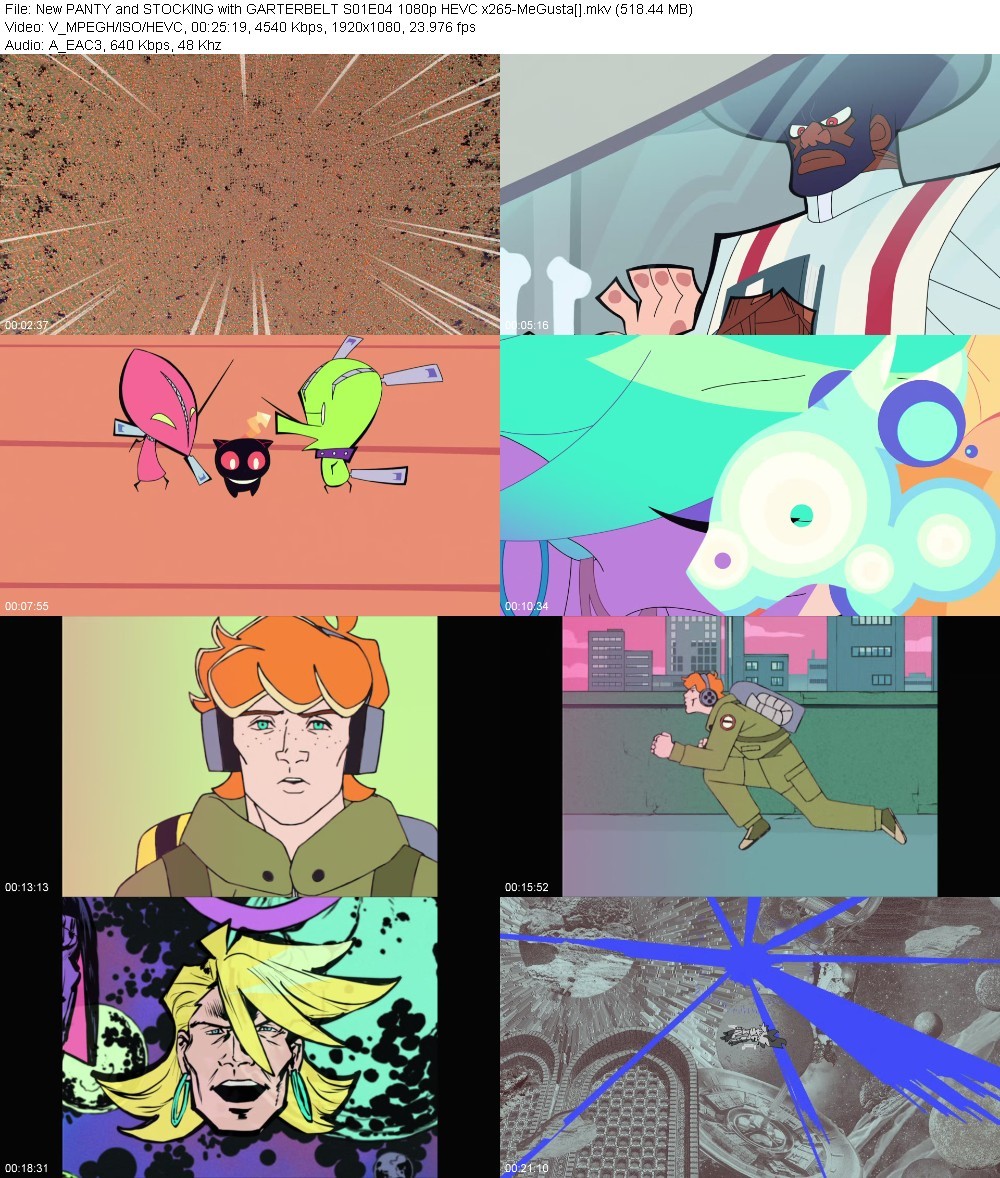 zAZexI7e_o.jpg