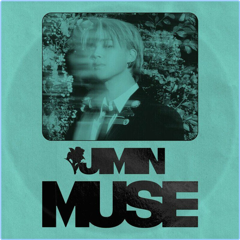 Jimin MUSE (2024) [320 Kbps] DGRdRLH1_o