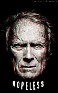 Clint Eastwood Z8DyFbV0_o