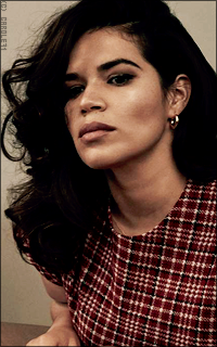 America Ferrera 3qpIMR8n_o