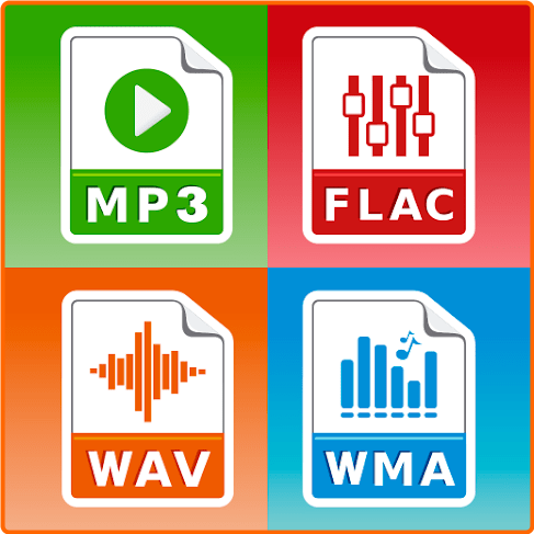 MP3 Converter Edit Music Files V68.0 Ea0CrLk6_o