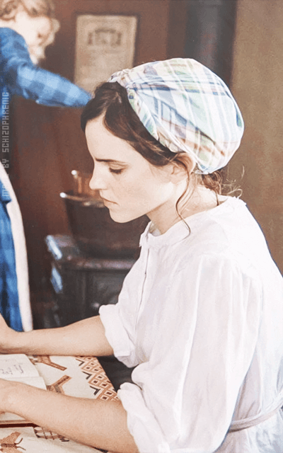 Emma Watson - Page 14 HCKXhOqV_o