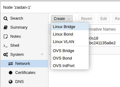 image host