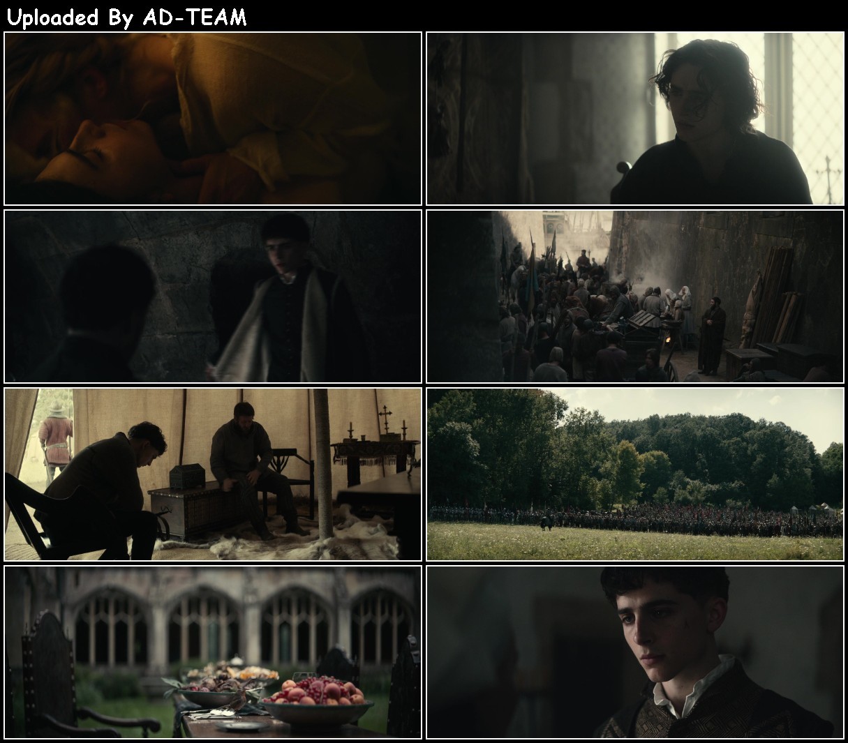 The King (2019) 1080p WEBRip x264-RARBG Qkb49CqN_o