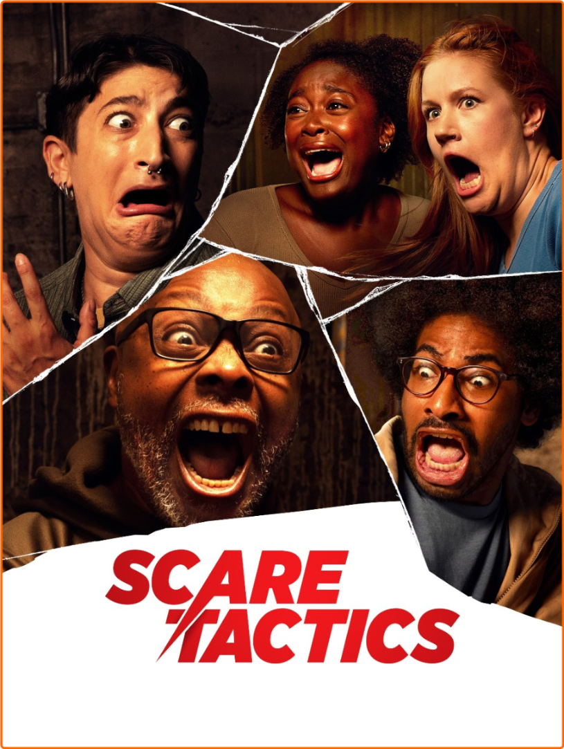 Scare Tactics (2024) S01E03 [1080p/720p] (x265) [6 CH] BqXNtauq_o