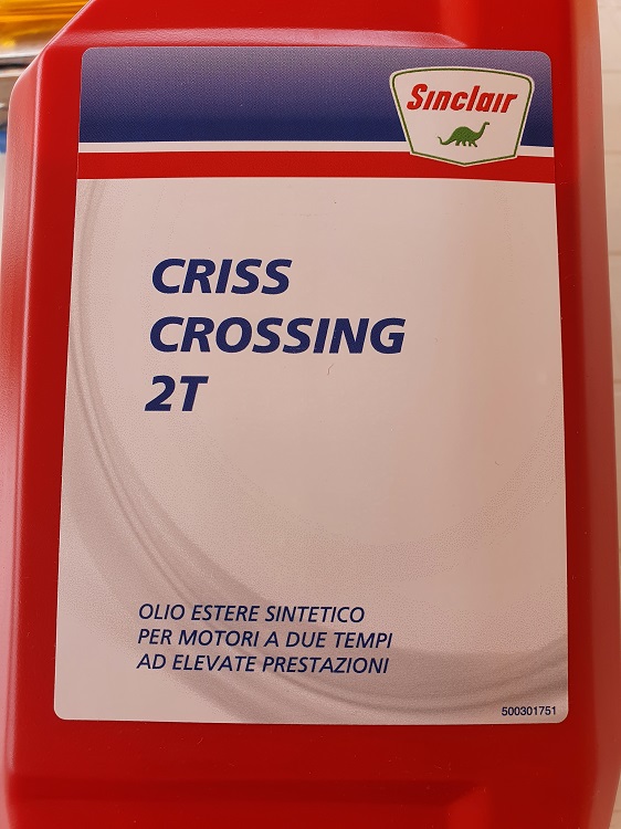 OLIO MISCELA: TIPI - QUALITA' - DOSI parte 4 - Pagina 15 WmTuXlqn_o