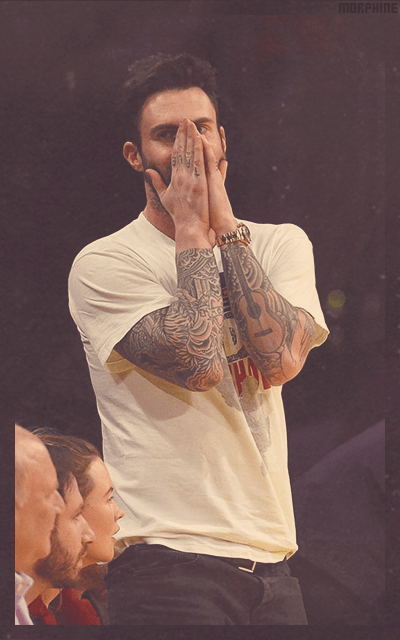 Adam Levine - Page 8 OGiEmTui_o