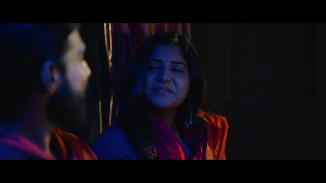 FIR꞉ Faizal Ibrahim Rais (2022) Tamil (Org Vers) 1080p WEB-DL AVC DD5 1 ESub-BWT Exclusive FIR꞉ Faizal Ibrahim Rais (2022) Tamil (Org Vers) 1080p WEB-DL AVC DD5 1 ESub-BWT Exclusive