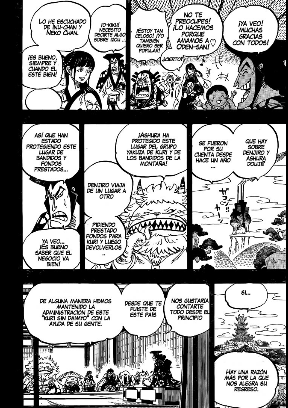 One Piece Manga 968 [Español] [Joker Fansub] XUojReOw_o
