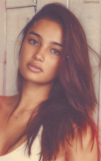 Kelsey Merritt - Page 2 Z8JTb9b6_o