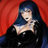 KinkyShibby – Summoning The Succubus – Fuckbattery (Patreon)